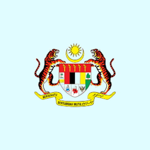 Ministry of Finance